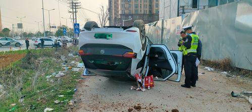 贵州翻车爆料新闻视频大全,惊心动魄的瞬间回顾 第1张 贵州翻车爆料新闻视频大全,惊心动魄的瞬间回顾 第1张