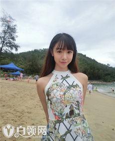 爆料木子事件视频,揭秘背后惊人真相  第1张