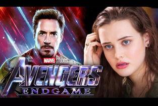 贼王最新爆料视频播放大全,犯罪世界幕后真相大曝光 第2张 贼王最新爆料视频播放大全,犯罪世界幕后真相大曝光 第2张