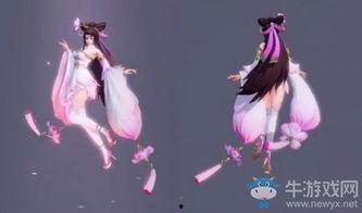 貂蝉最新英雄爆料,绝世舞姬再临,华丽变身引期待 第1张 貂蝉最新英雄爆料,绝世舞姬再临,华丽变身引期待 第1张