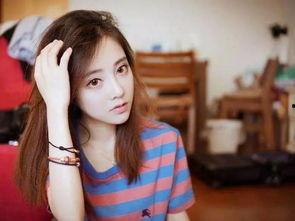 爆料二姐视频下载安装最新,最新视频下载安装全攻略  第3张