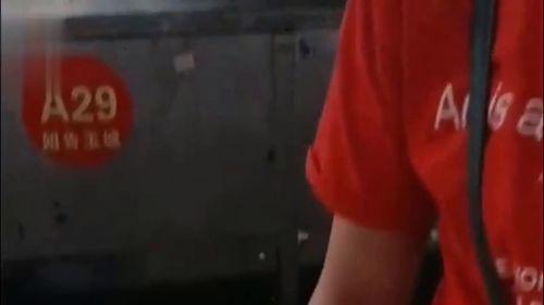 缅甸老哥爆料图片视频,现场图片视频揭秘神秘事件