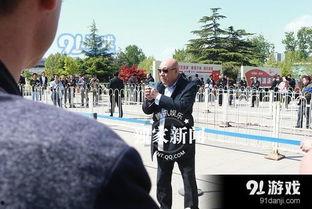 杨洁现场爆料视频大全集,揭秘幕后故事与精彩瞬间  第3张