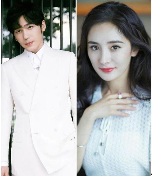 娱乐圈八卦爆料蔡徐坤,娱乐圈风云再起，揭秘背后惊人真相