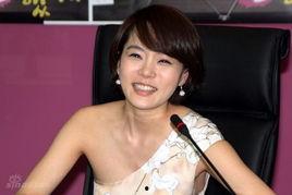 最新爆料女星名单大全图片  第2张