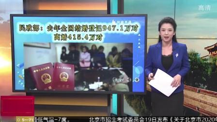 贴吧爆料正泰结婚视频,网友直呼太幸福! 第1张 贴吧爆料正泰结婚视频,网友直呼太幸福! 第1张